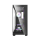 DarkFlash DS900 Black + fans - 1283559 - zdjęcie 4